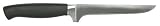 6 Pro Utility Knife