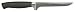 OXO INTERNATIONAL 1064752 6 Pro Utility Knife
