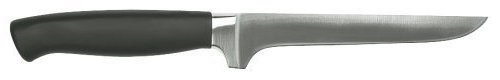 OXO Professional 6Utility Knife