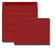 A9 Invitation Envelope - 70# Red - Basis Color Text (5 3/4 x 8 3/4) (Box of 500)