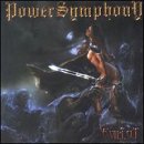 CD-Charts  Search : Evillot