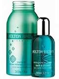 Molton Brown Seamoss Stress Relieving Hydrosoak