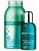 Molton Brown Seamoss Stress Relieving Hydrosoak
