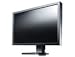 Image of 24" FlexScan S2433WH-BK schwarz - Flachbildschirm (TFT/LCD)