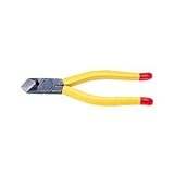 花園工具 斜ニッパ 322-A-175