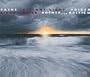 Vasks: Distant Light (Concerto for Violin and String Orchestra); Voices (Symphony for Strings)