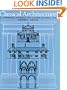 Classical Architecture