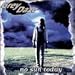 soundtrack of our lifes