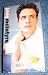 JOEY MCINTYRE : STAY THE SAME