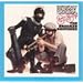 The Brecker Brothers