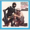 Heavy Metal Be-Bop