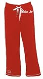 Dale Earnhardt Jr. - Reverse Pant