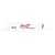 Milwaukee 49-00-5410 Multi-Material Hackzall Blade