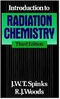 An Introduction to Radiation Chemistry