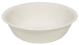 Corelle Livingware 18-Ounce Soup/Cereal Bowl, Sandstone