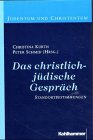 Peter Kurth