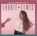 Love Chooses You [CD on Demand]