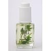 duri Herbatherapy .5oz