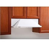 Haier HHX6030W - 30in Wide 300 CFM 6.0 Sones UTC Range Hood - White