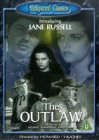 The Outlaw [UK IMPORT] - Jane Russell