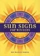 Sun Signs for Writers
