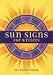 Book Sun Signs for Writers