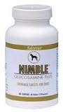 Nimble Joint Tablets - 120 ct