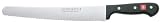 WA sthof Gourmet 10-Inch Multi Slicer