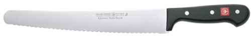 WAsthof Gourmet 10-Inch Multi Slicer