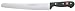 W� sthof Gourmet 10-Inch Multi Slicer