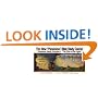 The New "Panorama" Bible Study Course: A Plan of the Ages (New Panorama Bible Study)