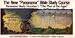 The New "Panorama" Bible Study Course: A Plan of the Ages (New Panorama Bible Study)