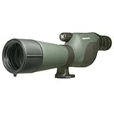 Vortex Nomad 20-60x60 Straight Spotting Scope