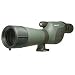 Vortex Nomad 20-60x60 Straight Spotting Scope