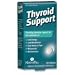 Natra Bio - Thyroid Support, 60 tablets