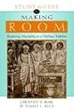 Study Guide for Making Room: Recovering Hospitality as a Christian Tradition
