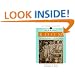 Study Guide for Making Room: Recovering Hospitality as a Christian Tradition