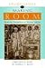 Study Guide for Making Room: Recovering Hospitality as a Christian Tradition by Christine, D. Pohl ISBN 080284989X