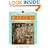 Study Guide for Making Room: Recovering Hospitality as a Christian Tradition