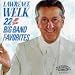 22 All Time Big Band Favorites
