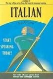 Italian (Language 30)