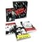 Great Film & TV DVD you can't buy in HMV or Zavvi