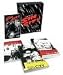 Search : Sin City