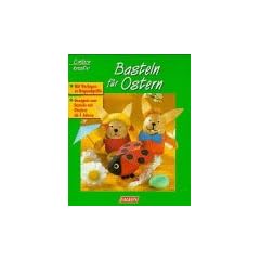 Basteln f�r Ostern