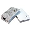 Hi Capacity Litium Ion Battery/PB G3 1998 NWTBTWS
