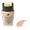Lancome Maqui-Libre Skin Liberating Makeup Natural Wear Fluid Makeup 03 Beige Diaphane