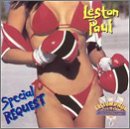 CD-Charts  Search : Special Request