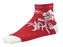 Elisir Sock Womens