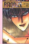 Bronze - Zetsuai since 1989, Bd.8