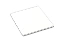 Quickutz Revolution Cutting Mat